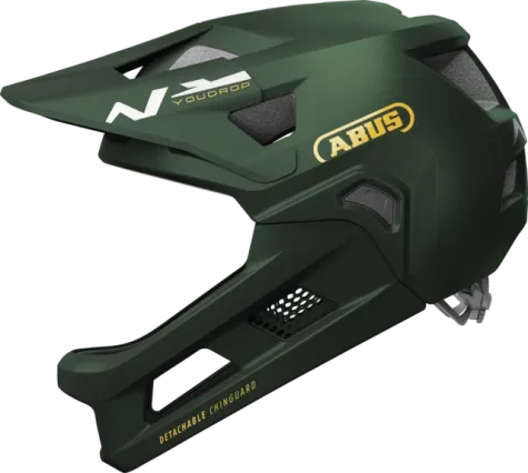 youdrop-ff-moss-green-s-cyklisticka-prilba-4