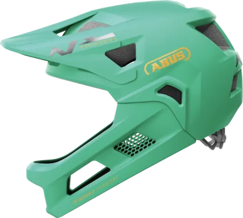 youdrop-ff-salvia-green-s-cyklisticka-prilba-2