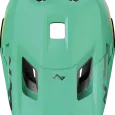 youdrop-ff-salvia-green-s-cyklisticka-prilba-3