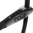 combiflex-travelguard-2