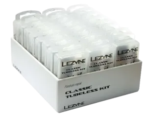 lezyne-sada-na-opravu-classic-tubeless-kit-1