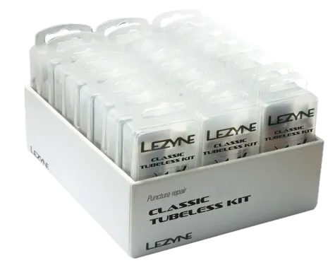 lezyne-sada-na-opravu-classic-tubeless-kit-1