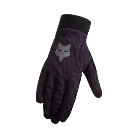 97628-fox-youth-ranger-gloves