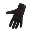 97629-fox-youth-ranger-gloves