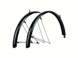 sada-blatniku-sks-bluemels-basic-28-black_w1200