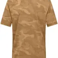 fox-pansky-cyklisticky-dres-ranger-nutmeg-2