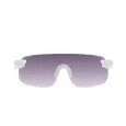 poc-cyklisticke-bryle-elicit-hydrogen-white-4