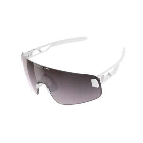 poc-cyklisticke-bryle-elicit-torit-white-1