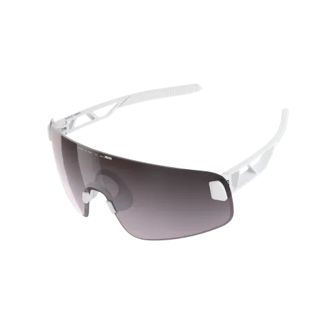 poc-cyklisticke-bryle-elicit-toric-white-clarity-1