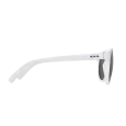 poc-cyklisticke-bryle-know-white-3