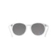 poc-cyklisticke-bryle-know-white-4