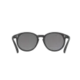 bryle-know-polarized-black-4