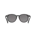 poc-cyklisticke-bryle-know-black-4