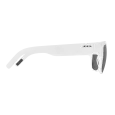 poc-cyklisticke-bryle-want-white-4