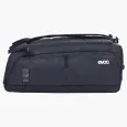 evoc-gear-bag-55-black-4