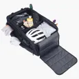 evoc-gear-bag-55-black-7