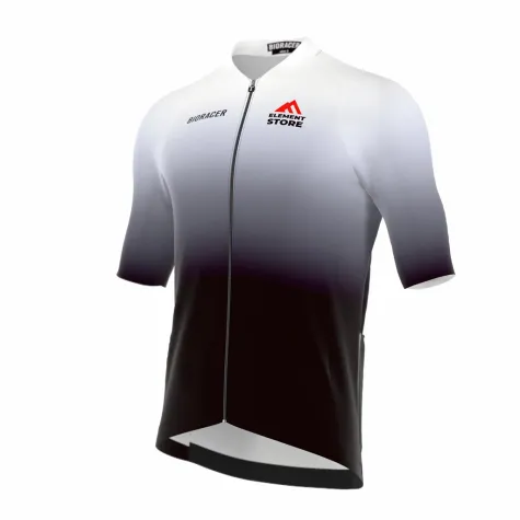 bioracer-pansky-cyklisticky-dres-icon-cerny-1