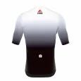 bioracer-pansky-cyklisticky-dres-icon-cerny-2