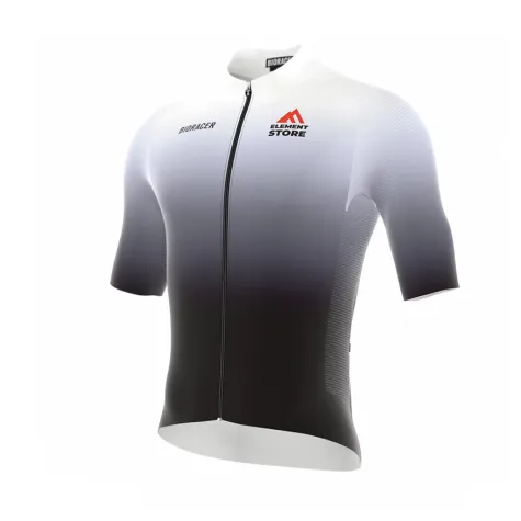 bioracer-cyklististicky-dres-Epic-1