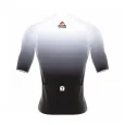 bioracer-cyklististicky-dres-Epic-2
