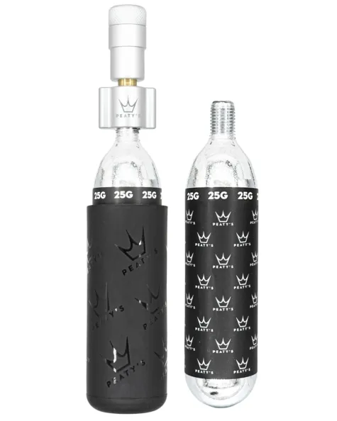 peaty's-sada-holest-CO2-pumpa-1