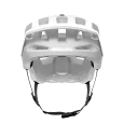 poc-cyklistická-přilba-kortal-race-mips-white-3
