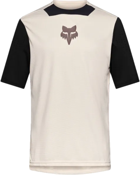 fox-cyklisticky-dres-defend-chalk-1