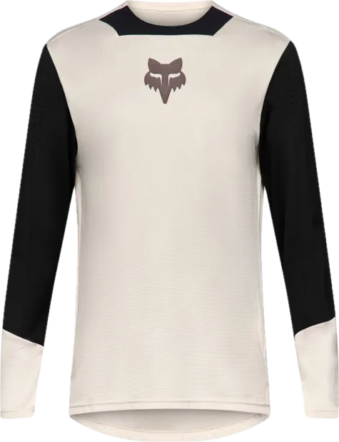 fox-pansky-cyklisticy-dres-defend-chalk-1