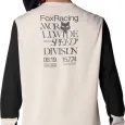 fox-pansky-cyklisticy-dres-defend-chalk-4