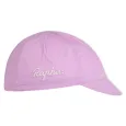 rapha-cap-pink-2