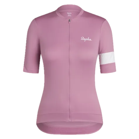 rapha-damsky-dres-mauve-1