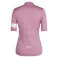 rapha-damsky-dres-mauve-2