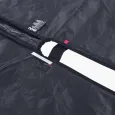 bike-protective-rug-3