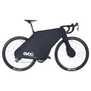 bike-protective-road-1