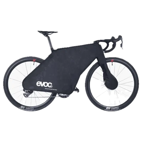 bike-protective-road-1