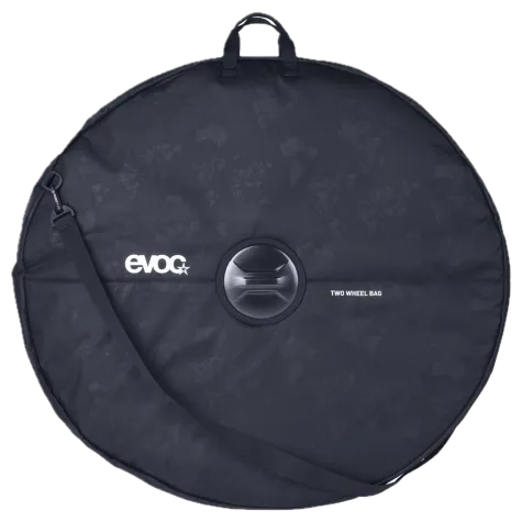 evoc-two-wheel-1