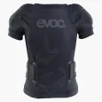 Evoc-dětský-chránič-hrudi-Protector-Jacket-Kids-černý-4
