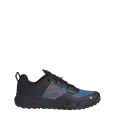 fiveten-panske-boty-trailcross-xt-black-blue-2