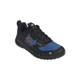 fiveten-panske-boty-trailcross-xt-black-blue-6