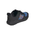 fiveten-panske-boty-trailcross-xt-black-blue-7