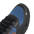 fiveten-panske-boty-trailcross-xt-black-blue-8