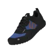 fiveten-panske-boty-trailcross-xt-black-blue-12