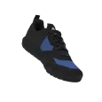 fiveten-panske-boty-trailcross-xt-black-blue-14