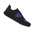 fiveten-panske-boty-trailcross-xt-black-blue-15