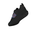fiveten-panske-boty-trailcross-xt-black-blue-18