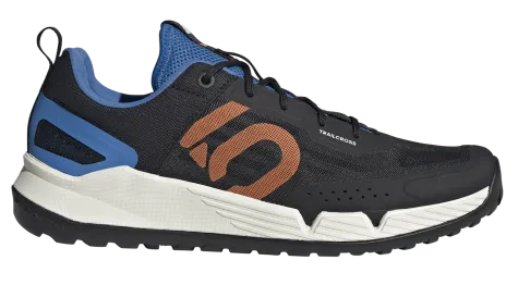 fiveten-panske-boty-trailcross-lt-black-blue-1
