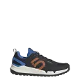 fiveten-panske-boty-trailcross-lt-black-blue-2