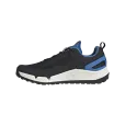 fiveten-panske-boty-trailcross-lt-black-blue-5