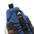 fiveten-panske-boty-trailcross-lt-black-blue-8