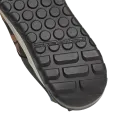 fiveten-panske-boty-trailcross-lt-black-blue-9